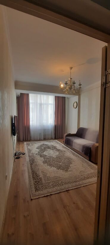 мультиварка zepter отзывы в Кыргызстан | НАБОРЫ ПОСУДЫ: 2 комнаты, 70 м², С мебелью полностью