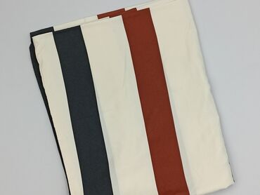 Наволочка, 75 x 65, колір - Різнокольоровий, стан - Ідеальний
