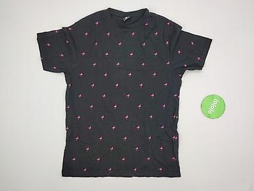 fsbn clothes: FSBN, T-shirt damski, rozmiar S — 2