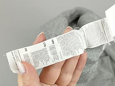 marka bartek: Sinsay, Spodnie materiałowe damskie, rozmiar XS — 5