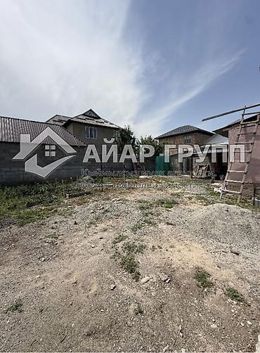2 8: НОВЫЙ ДОМ В ЖИЛМАССИВЕ АК-ОРДО-3 🔷 Новый дом 2025 года постройки в — 7