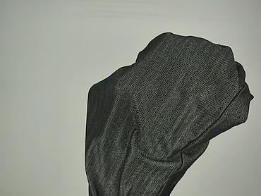 angela sukienki: Sukienka damska, rozmiar L — 5