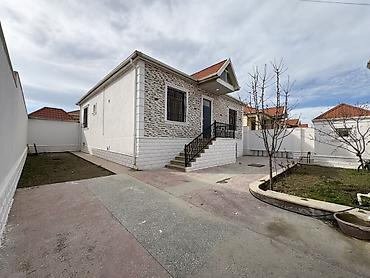 Həyət evləri və villaların satışı: 3 otaqlı, 95 kv. m — 3