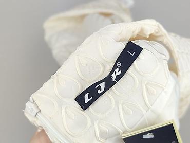 only: Look, Sukienka damska, rozmiar L — 5