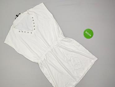 tk maxx pl: Top Secret, Sukienka damska, rozmiar L — 2