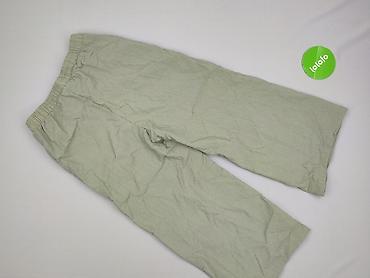 gardeur: Janina, Spodnie materiałowe damskie, rozmiar S — 3