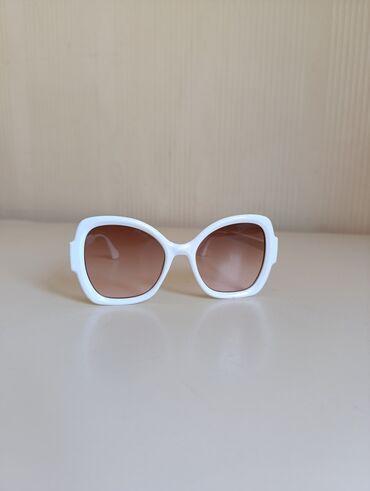 Eynəklər: Новые очки . разные виды оправ — 7