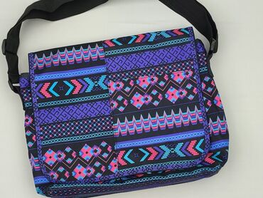 Torba na laptopa, stan - Idealny