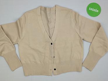 gerry weber sweter: Cardigan, Kardigan damski, rozmiar S — 2