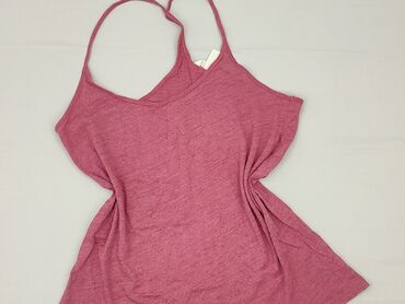 Women: H&M, Women`s top, size XS (EU 34)