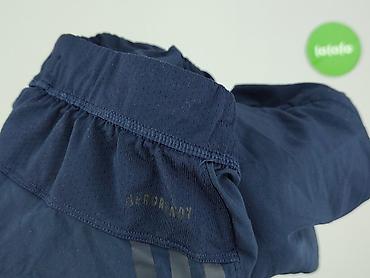 months short: Adidas, Szorty dla mężczyzn, rozmiar S — 4