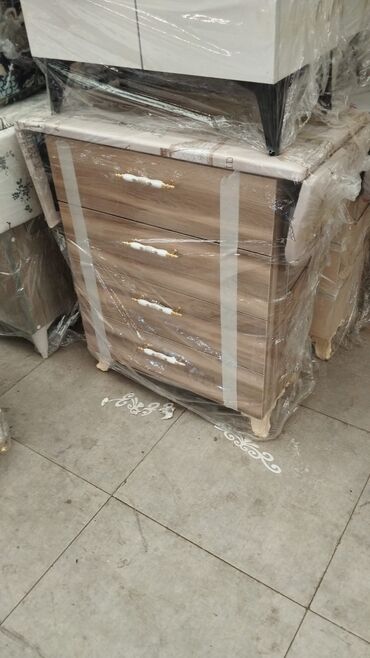 Ütüləmə lövhələri: Ütü masası Hazır əldə var Anbardan birbaşa satış Təhvil gün ərzində — 4