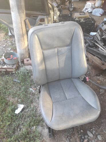 Другие автозапчасти: 210 запчастары сатылат — 20