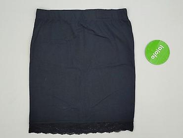 basics infinity: Janina, Spódnica damska, rozmiar XL — 2