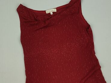 okee sukienki: Yoko, Women`s dress, XL (EU 42)