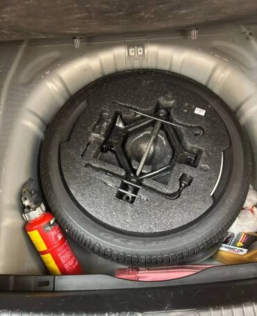 Honda: Honda : 2.4 l | 2011 il Sedan — 14