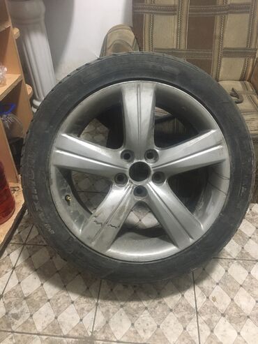 цепь для шин: Срочно продам