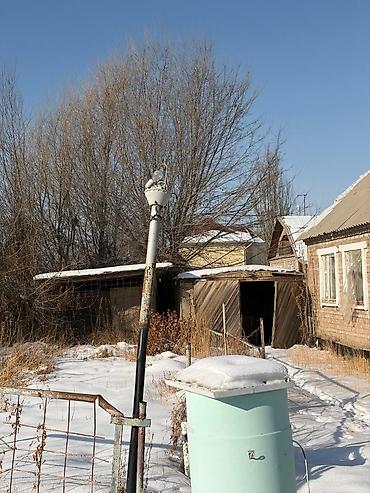 бильярдные клубы: Продаётся жилой дом с участком. - Капитальный одноэтажный дом из — 2