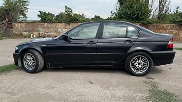 фара опель вектра б: BMW 5 series: 2003 г., 2 л, Механика, Газ, Седан — 10