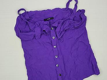 top: George, Top damski, rozmiar S — 1