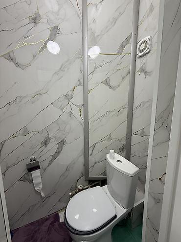 Продажа квартир: 3 комнаты, 68 м², Индивидуалка, 3 этаж, Евроремонт at lalafo.kg — 3 Продажа квартир: 3 комнаты, 68 м², Индивидуалка, 3 этаж, Евроремонт — 3