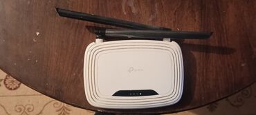 tp link archer: Salam tp link modem 
Saz veziyyetdedi