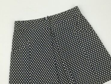 Topshop, Spódnica damska, rozmiar M