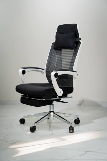 Кресла: Кресло-кровать, Офисное, Новый