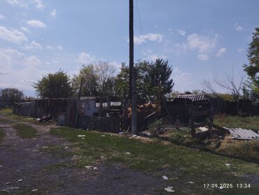 продажа домов кемин: Сараи на разбор. Материал: доски, рейки, листовой металл, двери, сетка