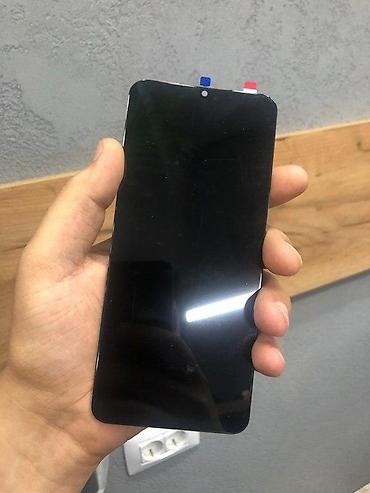 samsung galaxy a10 ekran təmiri: "Samsung Galaxy A23" ekranı Samsung A23 ekranı Orginal ekran — 2