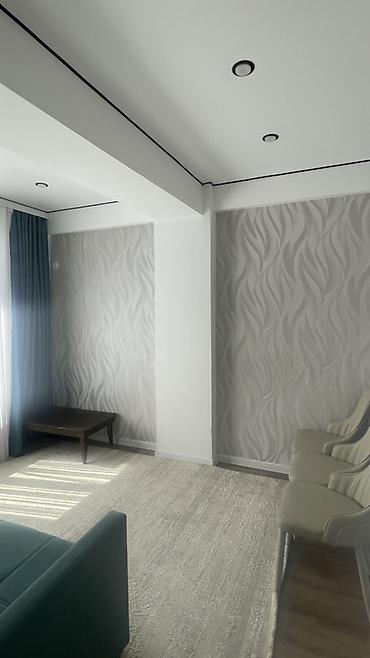 Новостройки от застройщика: Сдан, 2 комнаты, 53 м² — 8