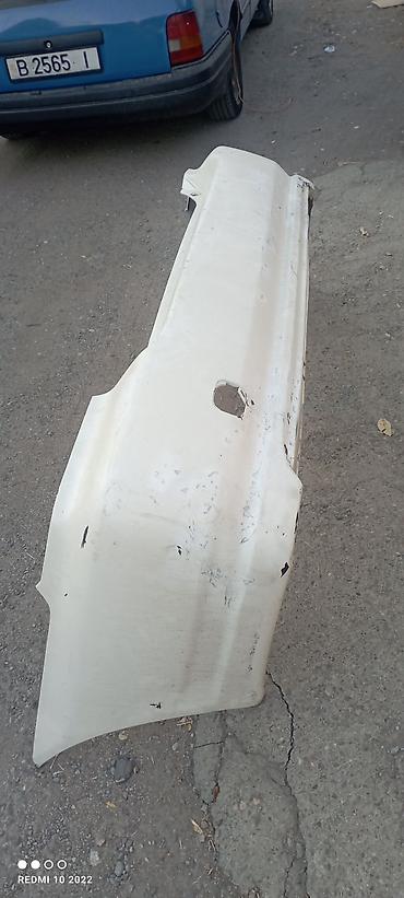 Дверь Комплект Honda, Б/у, Оригинал at lalafo.kg Дверь Комплект Honda, Б/у, Оригинал