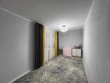 Продажа квартир: 3 комнаты, 58 м², 104 серия, 2 этаж, Евроремонт — 5