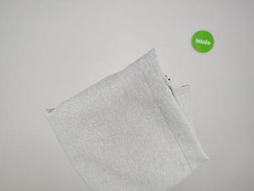 spódnice plisy: Spódnica damska, rozmiar 2XL — 4
