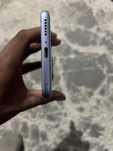 redmi not 13: Redmi, Redmi Note 15, Новый, 128 ГБ, цвет - Серебристый, 2 SIM — 7