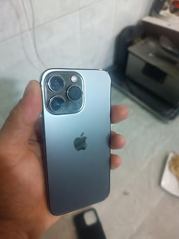su qiymeti: Qara, Face ID — 5