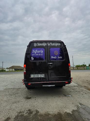 matorlu velosebet: Masin ideal vezyetdedir zavod sernisin.mator ford matoru.kuza — 9