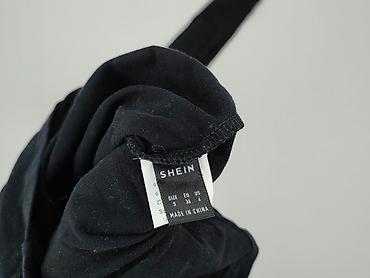 is she indian: Shein, Sukienka damska, rozmiar S — 4