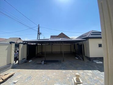 Сварка: Сварка | Навесы Гарантия — 8