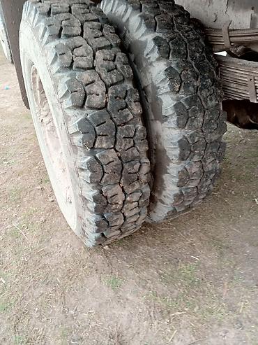 ЗИЛ: ЗИЛ : | 1987 г — 26