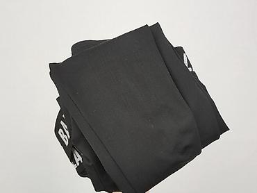 lajkra: Legginsy Sportowe damskie, rozmiar S — 5