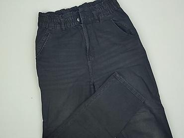 pause jeans: Sinsay, Jeansy damskie, rozmiar M — 1