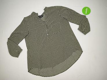 bluza team x: Bodyflirt, Bluzka damska, rozmiar 4XL — 2