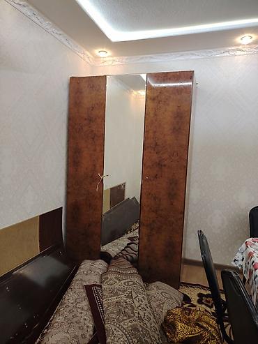 тез шыбак: Зал үчүн гарнитур, Колдонулган, Өзү алып кетүү — 1
