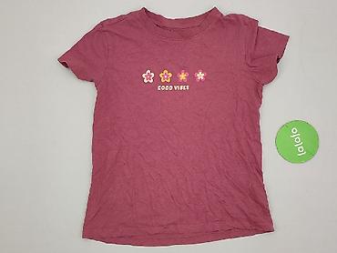 tani tshirt: Primark, T-shirt damski, rozmiar XS — 3