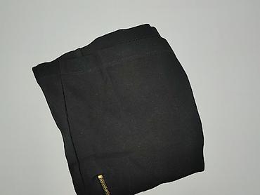 moda dla 50 latki: Sukienka damska, rozmiar S — 4