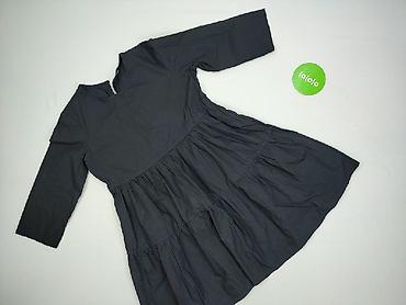 "orsay": Sinsay, Sukienka damska, rozmiar XS — 2