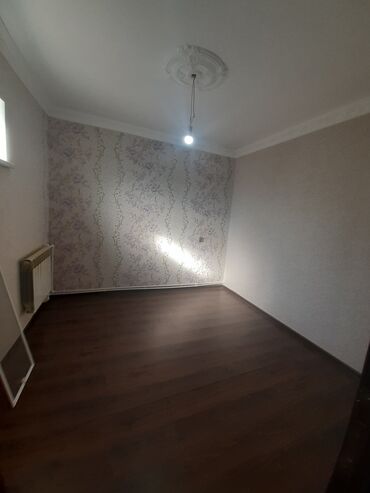 Həyət evləri və villaların satışı: Binəqədi qəs. 3 otaqlı, 100 kv. m, Kredit var, Yeni təmirli — 7