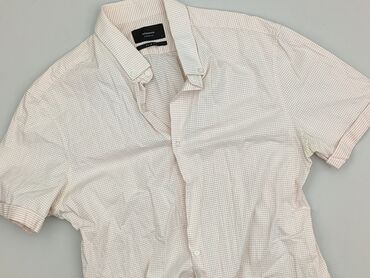 Koszule: Reserved, Koszulа dla mężczyzn, L w lalafo.pl — 10 Koszule: Reserved, Koszulа dla mężczyzn, L — 10