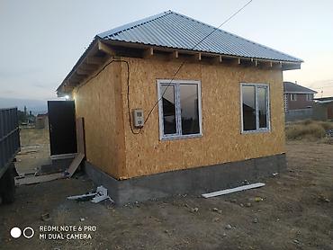 Строительство под ключ: Дома Больше 6 лет опыта — 4